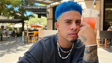 austin mcbroom net worth 2023